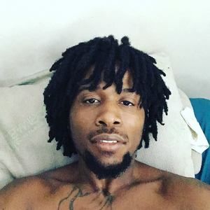 Meet your Posher, Melvin